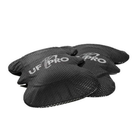 Наколінники UF Pro 3D Tactical Knee Pads Impact 2000000121864 - зображення 2