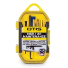 Набор для чистки оружия Otis MSR/AR Maintenance Tool Set 2000000112961 - изображение 1