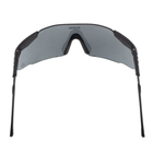 Окуляри ESS Ice 2X Tactical Eyeshields Kit Clear & Smoke & Hi-Def Copper Lens 2000000102382 - зображення 8