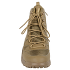 Ботинки Belleville Amrap BV570ZWPT Vapor Boots 42 Coyote Brown 2000000119137 - изображение 7