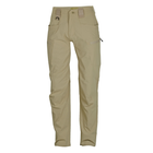 Штани Emerson Cutter Functional Tactical Pants 32 Хакі 2000000105000 - зображення 1