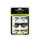 Набор защитных очков Peltor Sport SecureFit 400 Glasses 2000000102511 - изображение 2