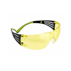 Набор защитных очков Peltor Sport SecureFit 400 Glasses 2000000102511 - изображение 5