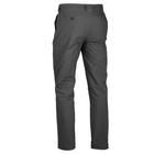 Тактические брюки Emerson Blue Label “Fast Rabbit” Functional Tactical Suit Pants 30 Серый 2000000102092 - изображение 3