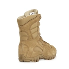Зимові водонепроникні черевики Belleville Khyber TR550WPINS Waterproof Insulated Multi-Terrain 42.5 Coyote Brown 2000000112787 - зображення 4