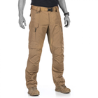 Тактичні штани UF Pro P-40 Classic Gen.2 Tactical Pants 32 Койот 2000000121659 - зображення 1