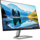 Monitor 23.8" HP M24fe (43G27E9) - obraz 2