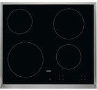 Варочная поверхность AEG HK624000XB