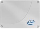 Dysk SSD Solidigm (Intel) S4620 3.84TB 2.5" SATAIII 3D NAND (TLC) (SSDSC2KG038TZ01) - obraz 1