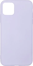 Чехол для смартфона ArmorStandart Icon Case для Apple iPhone 11 Pro Max Lavender (ARM56712)
