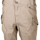 Тактические брюки S.archon IX9 Sand Khaki XL мужские TR_10577-51889 - изображение 5