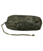 Костюм маскировочный военный KOMBAT UK Concealment Vest (OPT-34431) - изображение 3