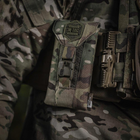 Результат тактический армейский M-Tac Elite Large Hex Multicam/Ranger Green мультикам (OPT-14171) - изображение 5