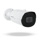 Зовнішня IP камера GreenVision GV-173-IP-IF-COS50-30 VMA