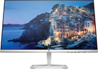 Monitor 23.8" HP M24fd (2D9K0E9) - obraz 1