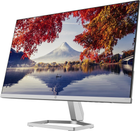 Monitor 23.8" HP M24f (2D9K0E9) - obraz 3