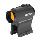 Прицел Holosun HS503CU (747025)