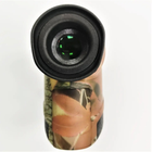 Лазерний далекомір NoHawk A2-1000 Camo - зображення 4