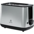 Тостер Electrolux E3T1-3ST
