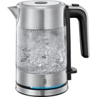 Електрочайник Russell Hobbs 24191-70