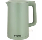 Електрочайник PRIME Technics PKP 1765 O