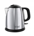 Електрочайник Russell Hobbs ViСtory 24990-70 1 л