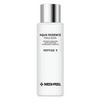 Крем-Эмульсия на основе пептидов Medi-peel Peptide 9 Aqua Essence Emulsion 250 мл