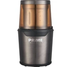 Кавомолка PRIME Technics PCG 3090 DX