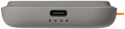 Powerbank Xtorm XFS400U 5000 mAh Magnetic Wireless Gray - obraz 6
