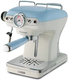 Кавоварка ARIETE 1389 BL