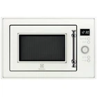 Мікрохвильова піч Electrolux EMT 25203 C