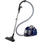 Пилесос ELECTROLUX ESPC71DB