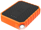 УМБ Xtorm Rugged XXR101 10000 mAh IP65 Gray - зображення 5