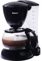 Кавоварка SATURN ST-CM0170