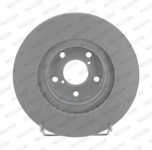 Диск тормозной Ferodo (DDF679C)