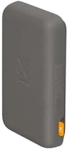 Powerbank Xtorm XFS400-10K 10000 mAh Magnetic Wireless Black - obraz 2