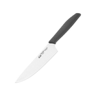 Нож Due Cigni 1896 Chef Knife, 200 mm - изображение 1