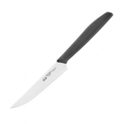 Нож Due Cigni 1896 Steak Knife, 105 mm - изображение 1