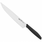 Ніж Due Cigni 1896 Slicer Knife, 195 мм - зображення 2