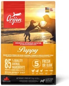 Сухий корм для собак Orijen Puppy