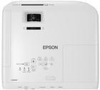 Epson EB-X49 (V11H982040) - obraz 5