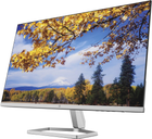 Monitor 27" HP M27f (2G3D3E9) - obraz 3