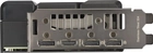 Видеокарта ASUS PCI-Ex GeForce RTX 4070 DUAL OC 12GB GDDR6X (192bit) (2520/21000) (1 x HDMI, 3 x DisplayPort) (DUAL-RTX4070-O12G) - изображение 7