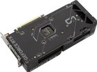 Видеокарта ASUS PCI-Ex GeForce RTX 4070 DUAL OC 12GB GDDR6X (192bit) (2520/21000) (1 x HDMI, 3 x DisplayPort) (DUAL-RTX4070-O12G) - изображение 8
