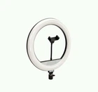 Лампа-кольцо с Led подсветкой Ring Light BD-330 33cm с держателем