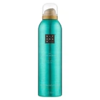 Гель-пінка для душу Rituals Foaming Shower Gel The Ritual of Karma