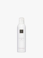 Гель-пінка для душу Rituals Foaming Shower Gel The Ritual Of Sakura