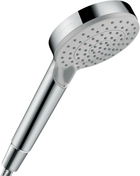 Ручной душ hansgrohe Vernis Blend EcoSmart 26340000 хром