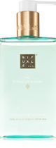 Мило рідке для рук Rituals The Ritual Of Karma 300 мл