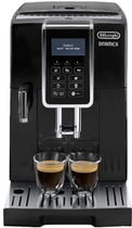 Ekspres do kawy DeLonghi ECAM 359.55.B